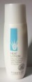 Forever Heat Lotion (Para Massagem Corporal)